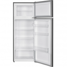 Indesit I55T0 412S купить в Запорожье Холодильник Indesit I55T0 412S в Запорожье